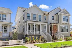 165 Washington St, Erie, CO 80516 - Photo 1