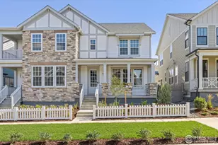 161 Washington St, Erie, CO 80516 - Photo 1