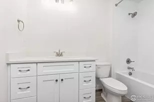 161 Washington St, Erie, CO 80516 - Photo 17