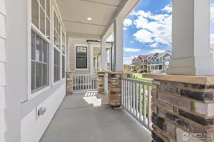 161 Washington St, Erie, CO 80516 - Photo 3