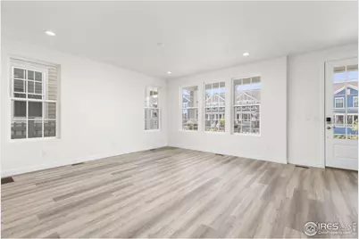 161 Washington St, Erie, CO 80516 - Photo 7