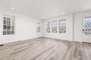 161 Washington St, Erie, CO 80516 - Photo 7