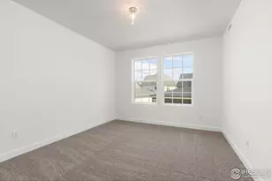 161 Washington St, Erie, CO 80516 - Photo 15