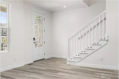 161 Washington St, Erie, CO 80516 - Photo 9