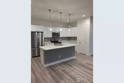 161 Washington St, Erie, CO 80516 - Photo 5