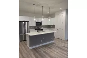 161 Washington St, Erie, CO 80516 - Photo 5