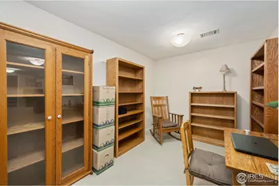 3668 Sheridan Ave, Loveland, CO 80538 - Photo 31