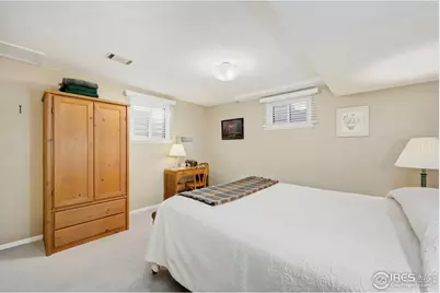 3668 Sheridan Ave, Loveland, CO 80538 - Photo 29