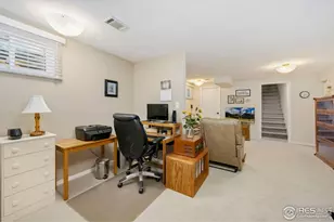 3668 Sheridan Ave, Loveland, CO 80538 - Photo 27