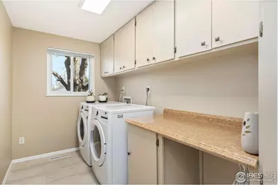 3668 Sheridan Ave, Loveland, CO 80538 - Photo 25