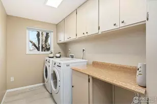 3668 Sheridan Ave, Loveland, CO 80538 - Photo 25