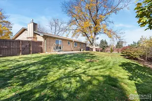 3668 Sheridan Ave, Loveland, CO 80538 - Photo 33