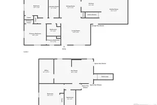3668 Sheridan Ave, Loveland, CO 80538 - Photo 41