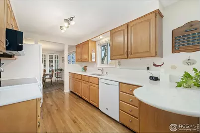 3668 Sheridan Ave, Loveland, CO 80538 - Photo 11