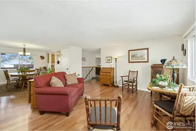 3668 Sheridan Ave, Loveland, CO 80538 - Photo 7