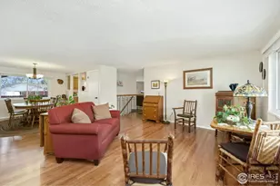 3668 Sheridan Ave, Loveland, CO 80538 - Photo 7