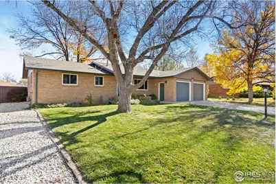 3668 Sheridan Ave, Loveland, CO 80538 - Photo 5
