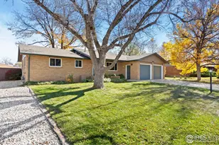 3668 Sheridan Ave, Loveland, CO 80538 - Photo 5