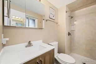 3668 Sheridan Ave, Loveland, CO 80538 - Photo 21