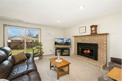 3668 Sheridan Ave, Loveland, CO 80538 - Photo 17