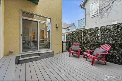 912 Confidence Dr, Longmont, CO 80504 - Photo 29