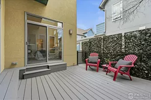 912 Confidence Dr, Longmont, CO 80504 - Photo 29