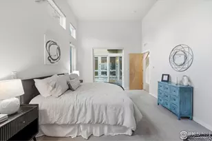 912 Confidence Dr, Longmont, CO 80504 - Photo 19