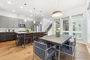 912 Confidence Dr, Longmont, CO 80504 - Photo 11