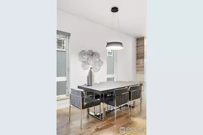 912 Confidence Dr, Longmont, CO 80504 - Photo 13