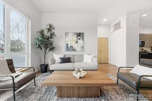 912 Confidence Dr, Longmont, CO 80504 - Photo 9