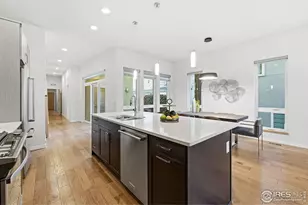 912 Confidence Dr, Longmont, CO 80504 - Photo 15