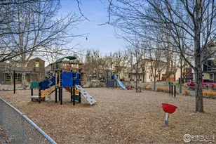 912 Confidence Dr, Longmont, CO 80504 - Photo 33