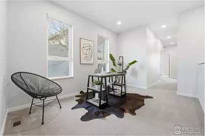 912 Confidence Dr, Longmont, CO 80504 - Photo 23