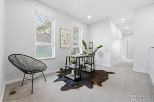 912 Confidence Dr, Longmont, CO 80504 - Photo 23