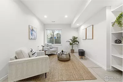 912 Confidence Dr, Longmont, CO 80504 - Photo 5