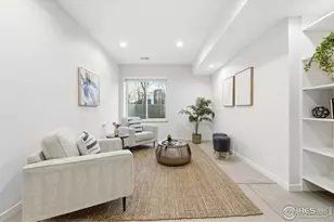 912 Confidence Dr, Longmont, CO 80504 - Photo 5