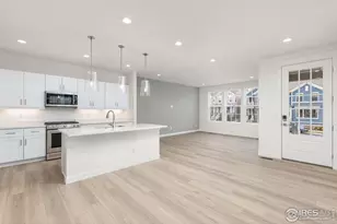 155 Washington St, Erie, CO 80516 - Photo 7