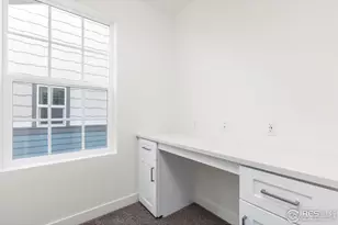 155 Washington St, Erie, CO 80516 - Photo 17