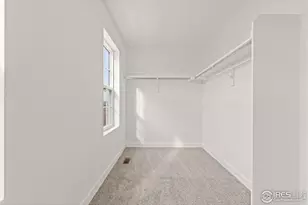 155 Washington St, Erie, CO 80516 - Photo 13