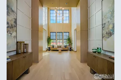 155 Washington St, Erie, CO 80516 - Photo 33