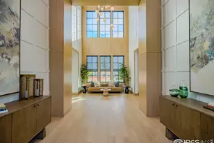 155 Washington St, Erie, CO 80516 - Photo 33