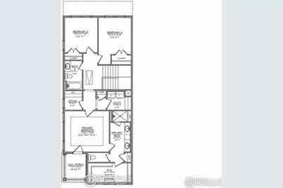 155 Washington St, Erie, CO 80516 - Photo 25