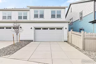155 Washington St, Erie, CO 80516 - Photo 21