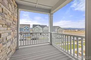 155 Washington St, Erie, CO 80516 - Photo 11