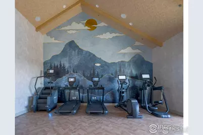 155 Washington St, Erie, CO 80516 - Photo 35