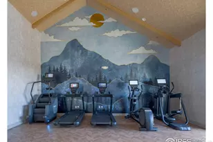 155 Washington St, Erie, CO 80516 - Photo 35