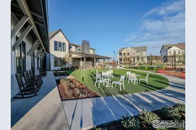 155 Washington St, Erie, CO 80516 - Photo 29