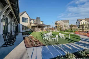 155 Washington St, Erie, CO 80516 - Photo 29