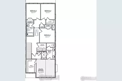 151 Washington St, Erie, CO 80516 - Photo 5