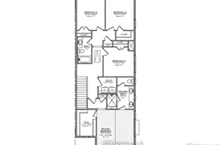 151 Washington St, Erie, CO 80516 - Photo 5